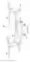 Fig. 02 - Broad goods composite yoke for rotor system
