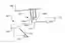 Fig. 01 - System and method for avoiding inadvertant entry into an unsafe vertical descent speed region for rotorcraft