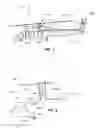 Fig. 02 - System and method for avoiding inadvertant entry into an unsafe vertical descent speed region for rotorcraft