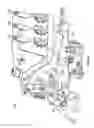 Fig. 04 - Fly by wire servos with internal loop closure