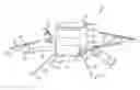 Fig. 01 - Unmanned aerial vehicle/unmanned aircraft system