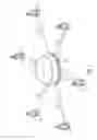 Fig. 05 - Unmanned aerial vehicle/unmanned aircraft system