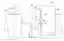 Fig. 01 - Structure mounted airbag assemblies and associated systems and methods