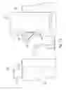 Fig. 06 - Structure mounted airbag assemblies and associated systems and methods
