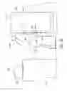 Fig. 07 - Structure mounted airbag assemblies and associated systems and methods