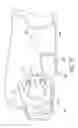 Fig. 08 - Structure mounted airbag assemblies and associated systems and methods