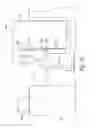 Fig. 09 - Structure mounted airbag assemblies and associated systems and methods