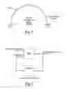 Fig. 02 - De-icing system and method