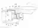 Fig. 01 - Aircraft including turbofan engine and igniter cable