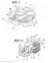 Fig. 02 - Pressure release latch