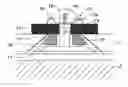 Fig. 01 - ATTACHMENT DEVICE FOR THERMAL PROTECTION PANEL