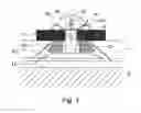 Fig. 02 - ATTACHMENT DEVICE FOR THERMAL PROTECTION PANEL