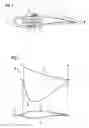 Fig. 02 - Cooling system for components in (airborne) vehicle structures