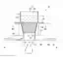 Fig. 01 - Aircraft safety device