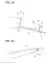Fig. 02 - Aircraft safety device