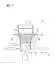 Fig. 03 - Aircraft safety device