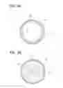Fig. 04 - Aircraft safety device