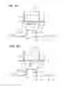 Fig. 05 - Aircraft safety device