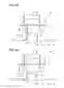 Fig. 07 - Aircraft safety device