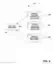 Fig. 05 - System and method for aircraft incident mitigation