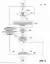 Fig. 11 - System and method for aircraft incident mitigation