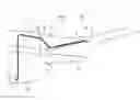 Fig. 01 - Electric wire structure and method for electromagnetic shielding of electric wire