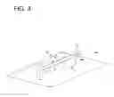 Fig. 04 - Electric wire structure and method for electromagnetic shielding of electric wire