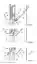 Fig. 06 - Visual signalling of an aircraft