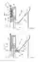Fig. 07 - Visual signalling of an aircraft
