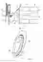 Fig. 08 - Visual signalling of an aircraft