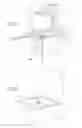 Fig. 02 - Gravimetric dispensing system