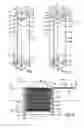 Fig. 02 - Stacking of Gloves