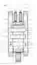 Fig. 08 - METHOD AND DEVICE FOR PRODUCING PACKS HAVING SHRINK FILM