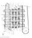 Fig. 09 - METHOD AND DEVICE FOR PRODUCING PACKS HAVING SHRINK FILM