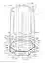 Fig. 01 - Bag stand