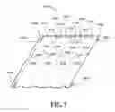 Fig. 07 - Bag stand