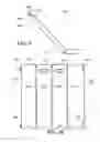 Fig. 09 - Bag stand