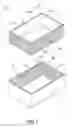 Fig. 02 - PAPER MOLDED BOX STRUCTURE