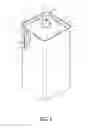 Fig. 02 - Welding consumable container with protective open rim