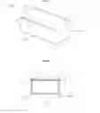 Fig. 07 - Container capable of being coupled horizontally and vertically at a time