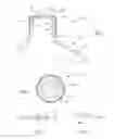 Fig. 02 - Gas-Tight Pharmaceutical Bottle Closure