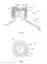 Fig. 03 - Gas-Tight Pharmaceutical Bottle Closure