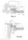 Fig. 07 - Pouring spout for container