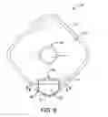 Fig. 09 - Pouring spout for container