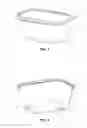 Fig. 02 - Sealable containers