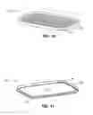 Fig. 06 - Sealable containers
