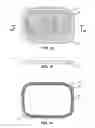 Fig. 07 - Sealable containers