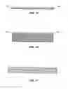 Fig. 08 - Sealable containers
