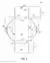 Fig. 03 - Reusable gift packaging