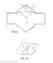 Fig. 05 - Reusable gift packaging